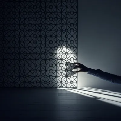 Illustration realize - Image 1