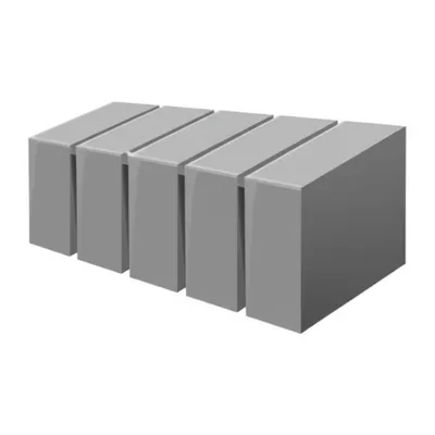 Illustration regular - Image 1