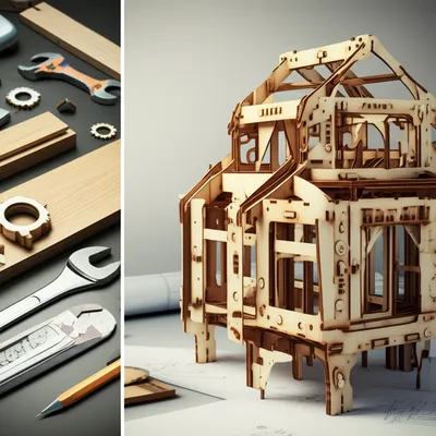 Illustration lead - Image 1