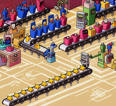 Illustration rules - Image 1