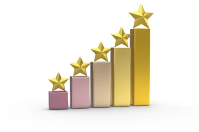 Illustration minus - Image 1