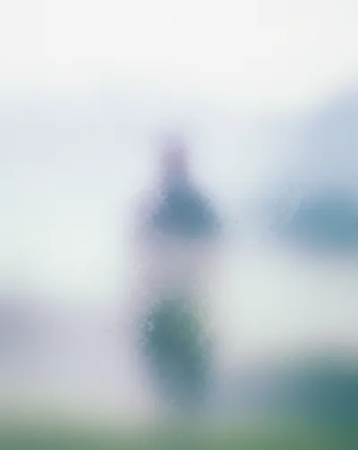 Illustration abstracting - Image 1