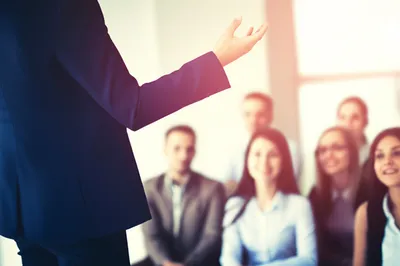 Illustration bespeak - Image 1