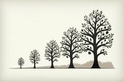 Illustration homologies - Image 1