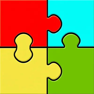 Illustration abut - Image 1