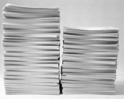 Illustration bundles - Image 1