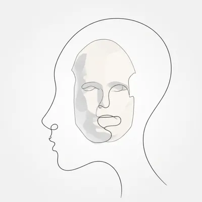 Illustration profiling - Image 1