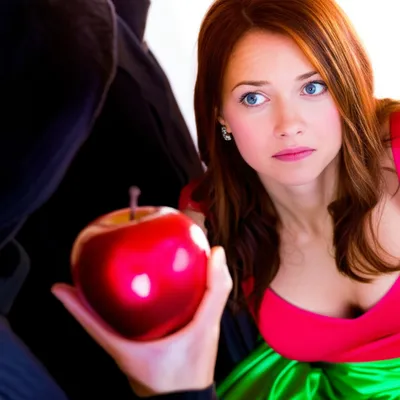 Illustration bit - Image 1