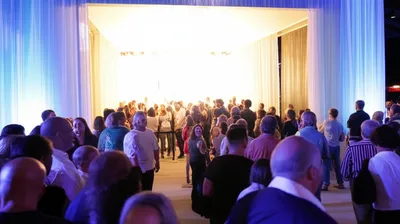 Illustration papers - Image 1