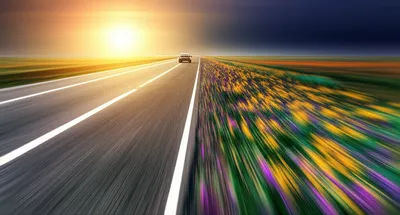 Illustration bye - Image 1