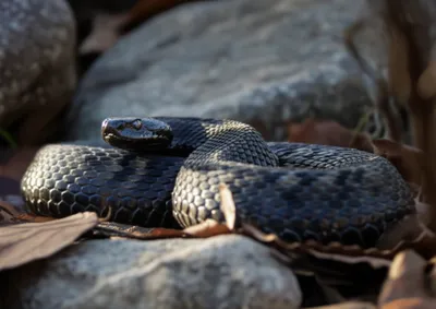 Illustration adders - Image 1