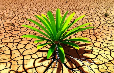 Illustration drinks - Image 1