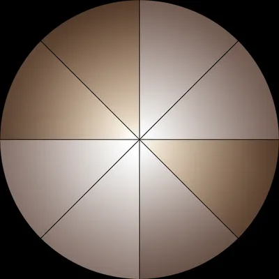 Illustration wings - Image 1