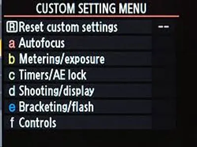 Illustration setting - Image 5