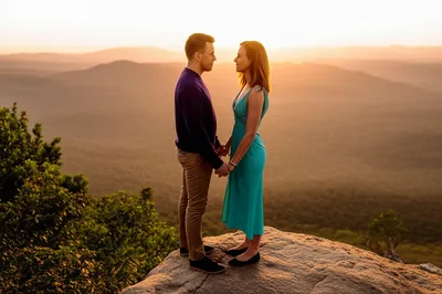 Illustration plighting - Image 1