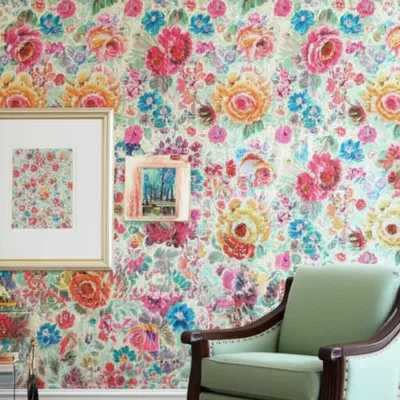 Illustration papers - Image 1