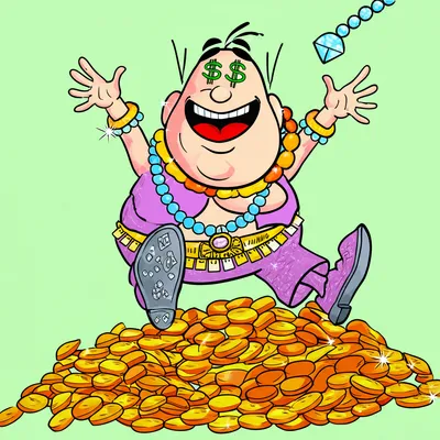 Illustration gad - Image 1