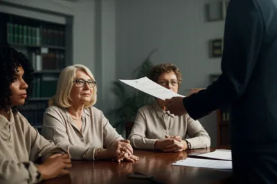 Illustration willing - Image 1