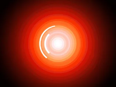 Illustration ring - Image 1