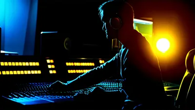 Illustration mastering - Image 1