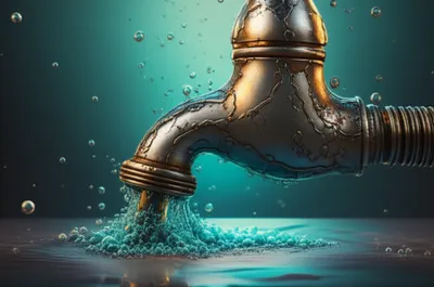 Illustration strips - Image 1