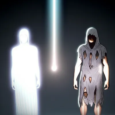 Illustration imputing - Image 1