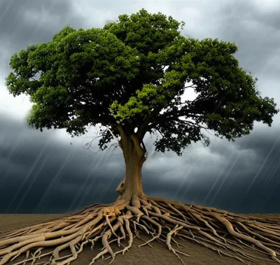 Illustration stayed - Image 1