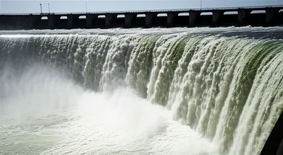 Illustration overcoming - Image 1