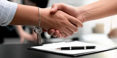 Illustration location - Image 1