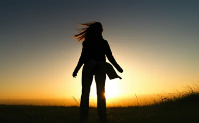 Illustration easterly - Image 1