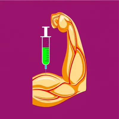 Illustration juice - Image 1