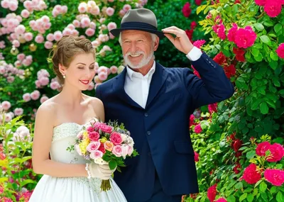 Illustration complements - Image 1