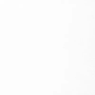 Illustration snow - Image 1