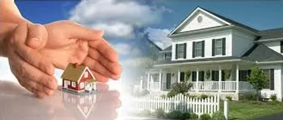 Illustration realty - Image 2