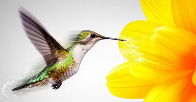 Illustration overshot - Image 1