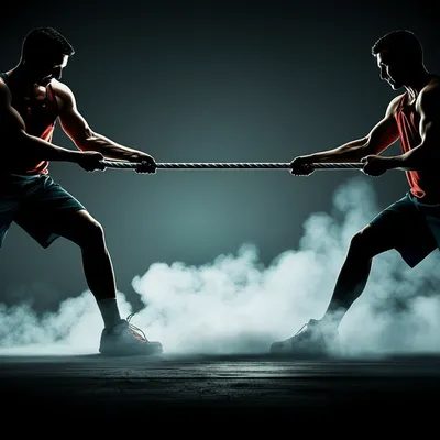 Illustration final - Image 1