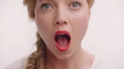 Illustration gape - Image 2