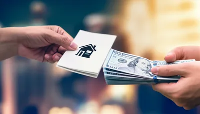 Illustration written - Image 1