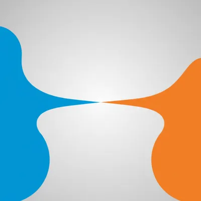 Illustration link - Image 1