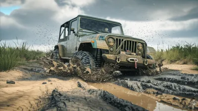 Illustration deeper - Image 1