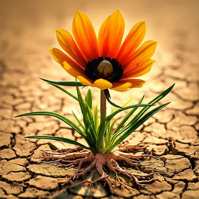 Illustration potency - Image 1