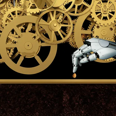 Illustration drives - Image 1