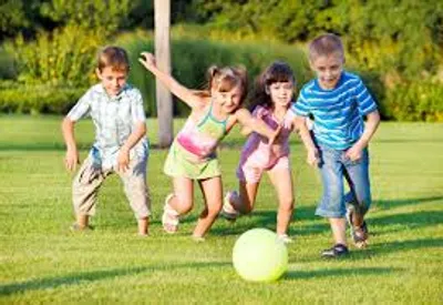 Illustration frisky - Image 2