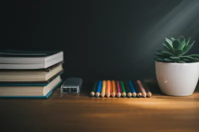 Illustration dispositions