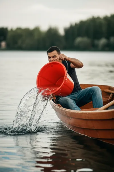 Illustration bails - Image 1