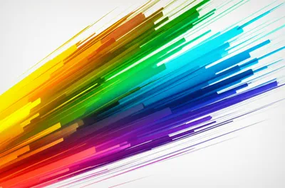 Illustration tide - Image 1