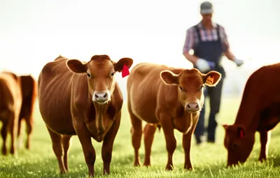 Illustration steered - Image 1