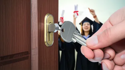 Illustration availing - Image 1