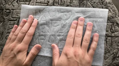 Illustration squeeze - Image 1