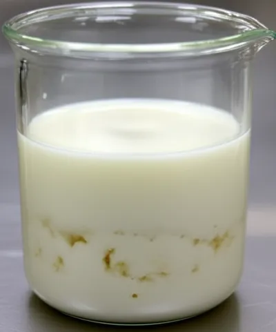 Illustration congeal - Image 1